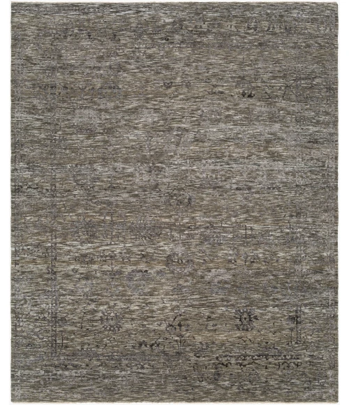 Surya Tabreez Rug TEZ2301