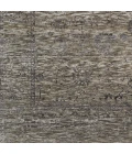 Surya Tabreez Rug TEZ2301