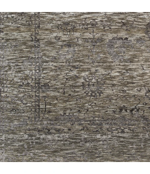 Surya Tabreez Rug TEZ2301