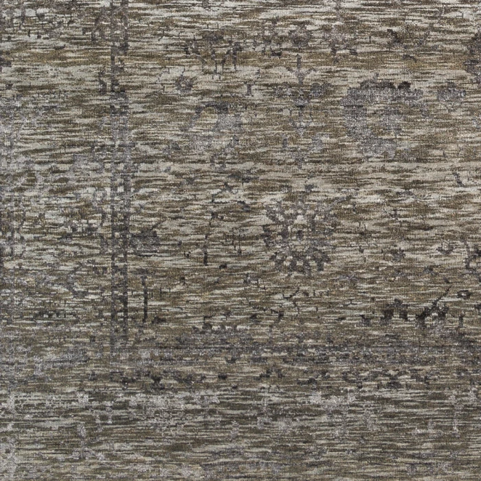 Surya Tabreez Rug TEZ2301