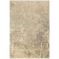 Surya Trafalgar TFA-2300 Area Rug