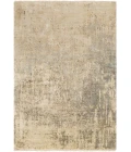 Surya Trafalgar TFA-2300 Area Rug