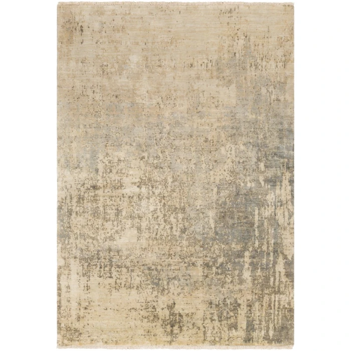 Surya Trafalgar TFA-2300 Area Rug