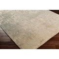 Surya Trafalgar TFA-2300 Area Rug