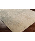 Surya Trafalgar TFA-2300 Area Rug
