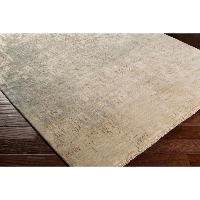 Surya Trafalgar TFA-2300 Area Rug