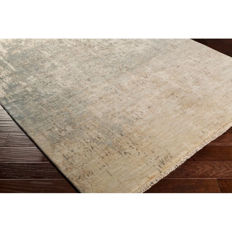 Surya Trafalgar TFA-2300 Area Rug