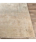 Surya Trafalgar TFA-2300 Area Rug