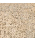 Surya Trafalgar TFA-2300 Area Rug
