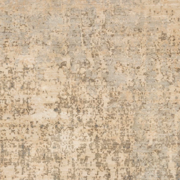 Surya Trafalgar TFA-2300 Area Rug
