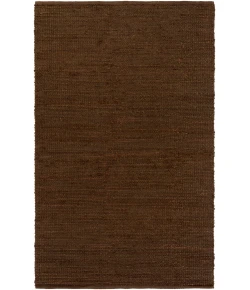 Surya Tonga TGA6000 Charcoal Area Rug 8 ft. X 11 ft. Rectangle