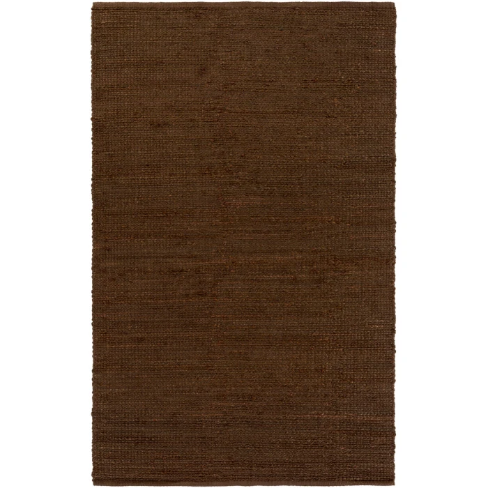 Toccoa TCA-201 8' x 11' Hand Made Rug