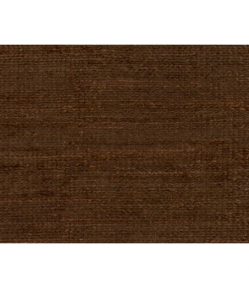 Toccoa TCA-201 8' x 11' Hand Made Rug