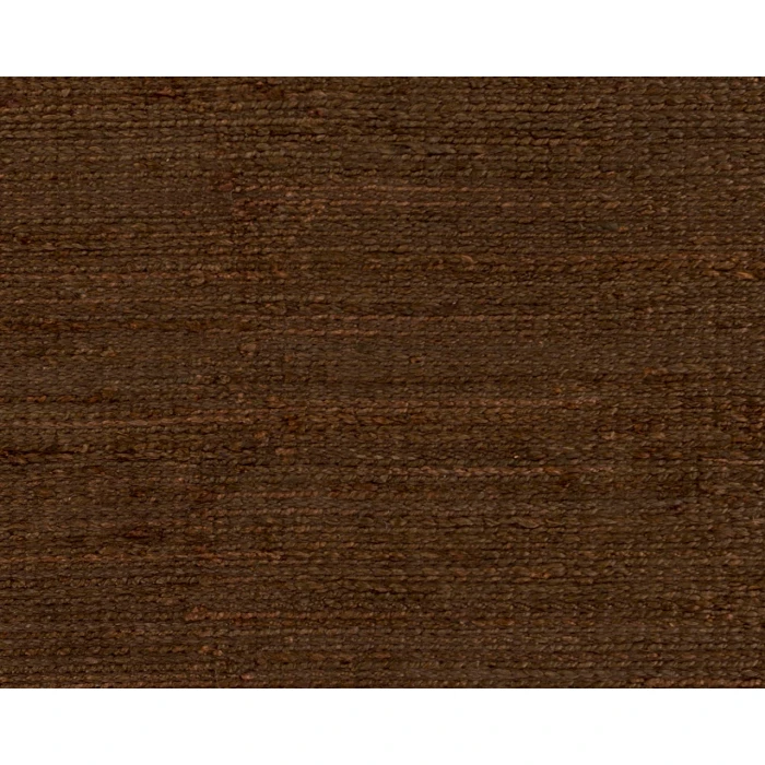 Toccoa TCA-201 8' x 11' Hand Made Rug
