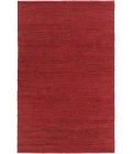 Tonga TGA-6000 8' x 11' Hand Made Rug