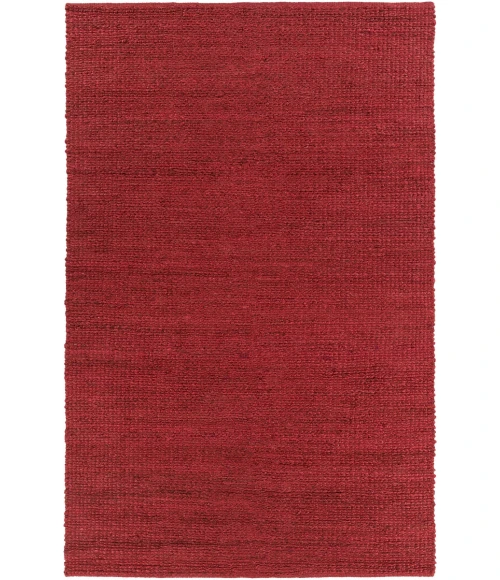 Tonga TGA-6000 8' x 11' Hand Made Rug