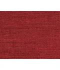 Tonga TGA-6000 8' x 11' Hand Made Rug