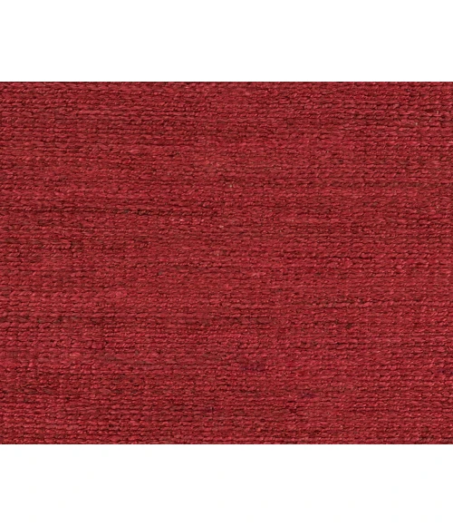 Tonga TGA-6000 8' x 11' Hand Made Rug