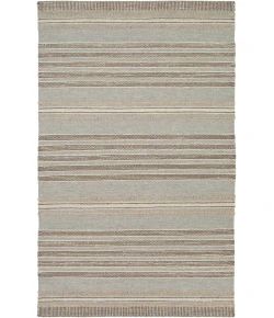 Surya Thebes THB1000 Taupe Cream Area Rug 5 ft. X 7 ft. 6 in. Rectangle