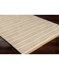 Surya Thebes Beige THB-1001 5ft. x 7ft.6in. Rect. Rug