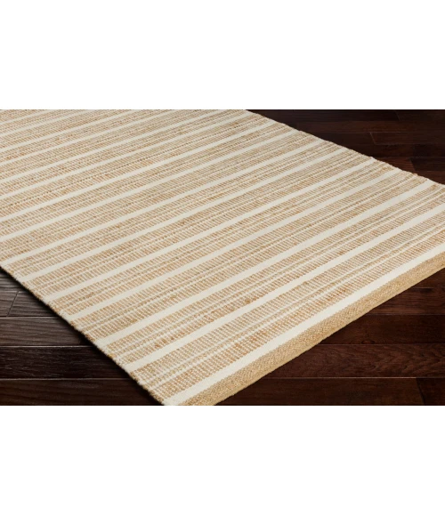 Surya Thebes Beige THB-1001 5ft. x 7ft.6in. Rect. Rug