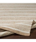Surya Thebes Beige THB-1001 5ft. x 7ft.6in. Rect. Rug