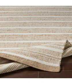 Surya Thebes Beige THB-1001 5ft. x 7ft.6in. Rect. Rug