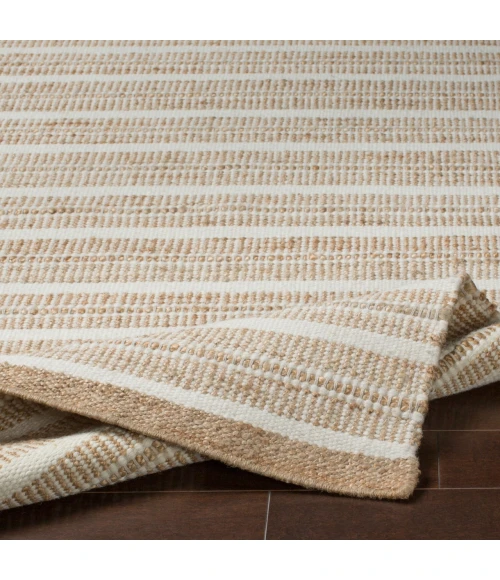 Surya Thebes Beige THB-1001 5ft. x 7ft.6in. Rect. Rug