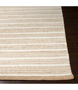 Surya Thebes Beige THB-1001 5ft. x 7ft.6in. Rect. Rug