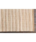 Surya Thebes Beige THB-1001 5ft. x 7ft.6in. Rect. Rug