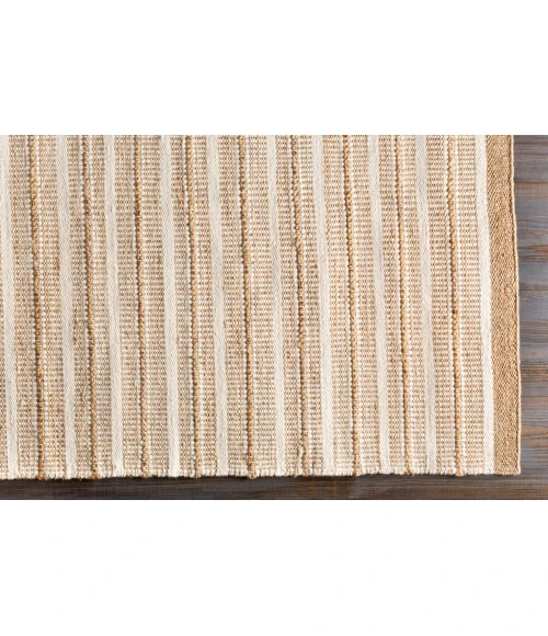 Surya Thebes Beige THB-1001 5ft. x 7ft.6in. Rect. Rug