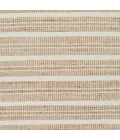 Surya Thebes Beige THB-1001 5ft. x 7ft.6in. Rect. Rug