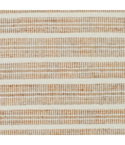 Surya Thebes Beige THB-1001 5ft. x 7ft.6in. Rect. Rug