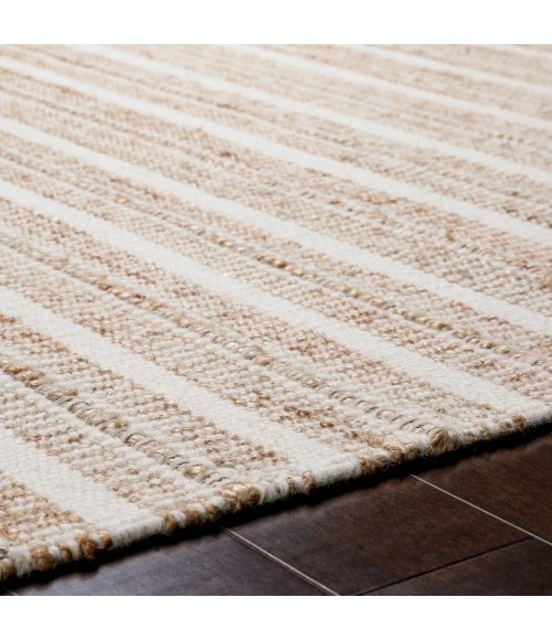 Surya Thebes Beige THB-1001 5ft. x 7ft.6in. Rect. Rug