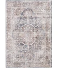 Livabliss Tahmis THI-2700 7 ft.10 in. x 10 ft.2 in. Rug