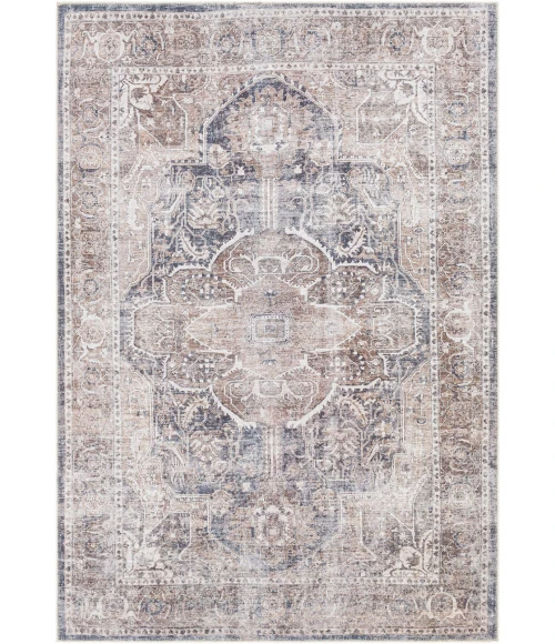 Livabliss Tahmis THI-2700 7 ft.10 in. x 10 ft.2 in. Rug