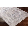 Livabliss Tahmis THI-2700 7 ft.10 in. x 10 ft.2 in. Rug