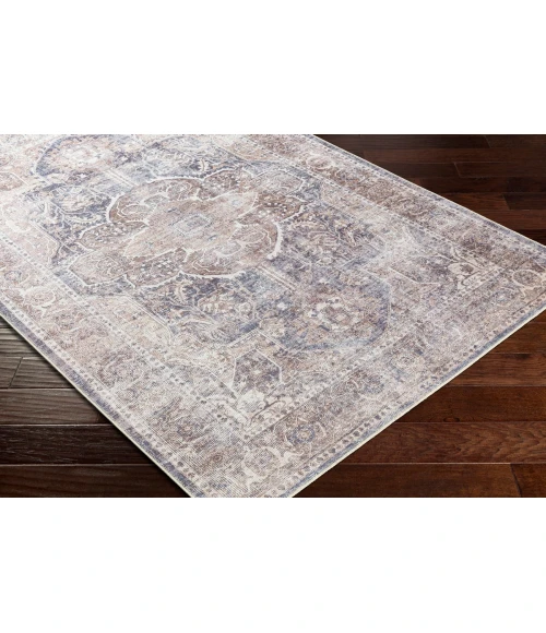 Livabliss Tahmis THI-2700 7 ft.10 in. x 10 ft.2 in. Rug