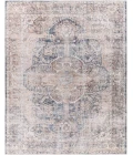 Livabliss Tahmis THI-2700 7 ft.10 in. x 10 ft.2 in. Rug
