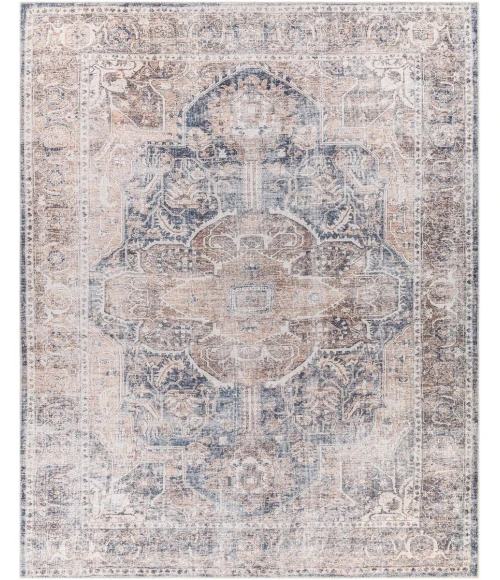 Livabliss Tahmis THI-2700 7 ft.10 in. x 10 ft.2 in. Rug