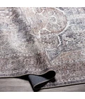 Livabliss Tahmis THI-2700 7 ft.10 in. x 10 ft.2 in. Rug