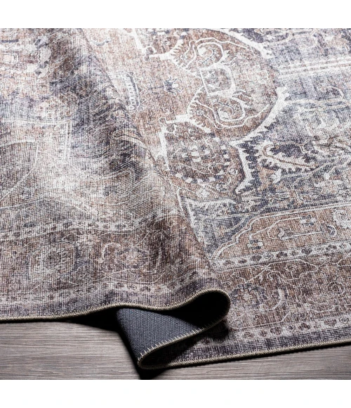 Livabliss Tahmis THI-2700 7 ft.10 in. x 10 ft.2 in. Rug