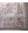Livabliss Tahmis THI-2700 7 ft.10 in. x 10 ft.2 in. Rug