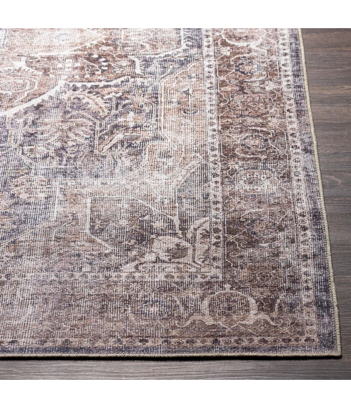 Livabliss Tahmis THI-2700 7 ft.10 in. x 10 ft.2 in. Rug