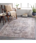Livabliss Tahmis THI-2700 7 ft.10 in. x 10 ft.2 in. Rug
