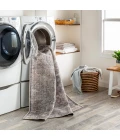 Livabliss Tahmis THI-2700 7 ft.10 in. x 10 ft.2 in. Rug