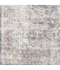 Livabliss Tahmis THI-2700 7 ft.10 in. x 10 ft.2 in. Rug