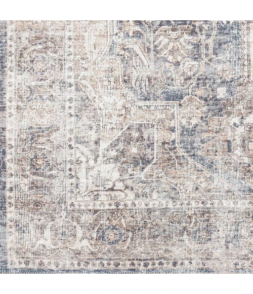 Livabliss Tahmis THI-2700 7 ft.10 in. x 10 ft.2 in. Rug