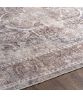 Livabliss Tahmis THI-2700 7 ft.10 in. x 10 ft.2 in. Rug