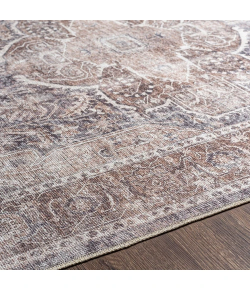 Livabliss Tahmis THI-2700 7 ft.10 in. x 10 ft.2 in. Rug